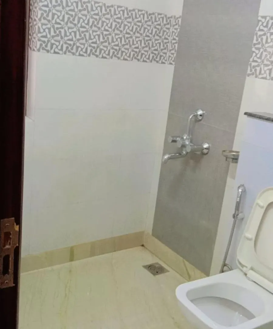 O2 Hotel Gurgaon