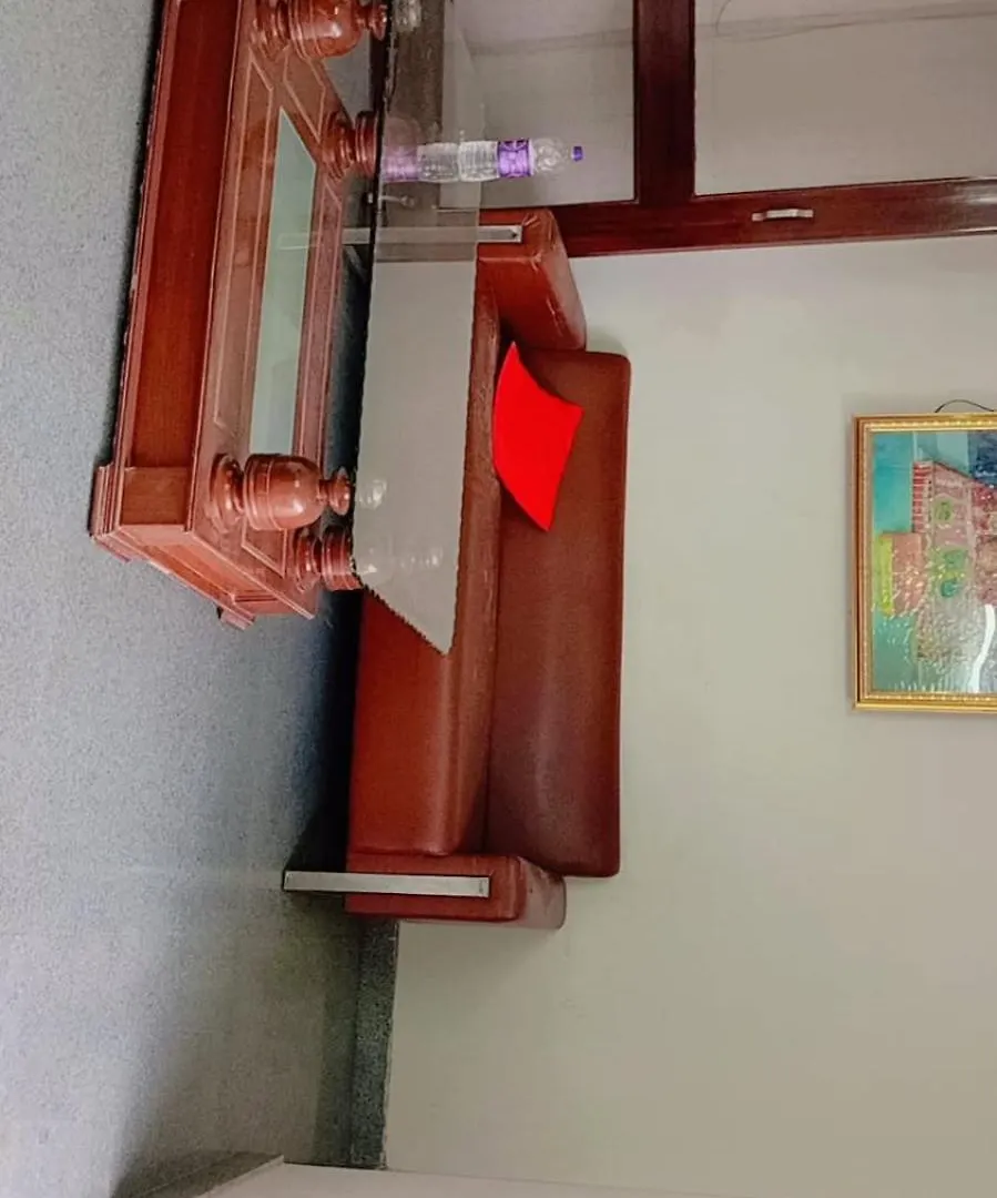 Guest house O2 Hotel Gurgaon